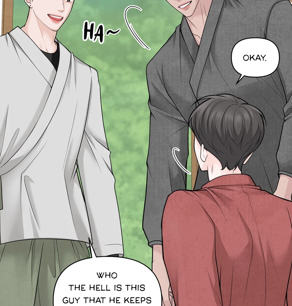 Chapter 50, page 39