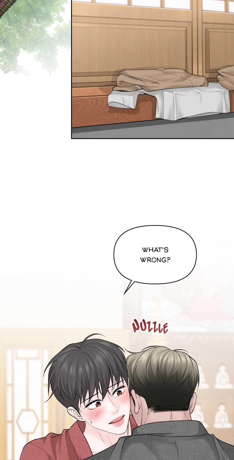 Chapter 50, page 4