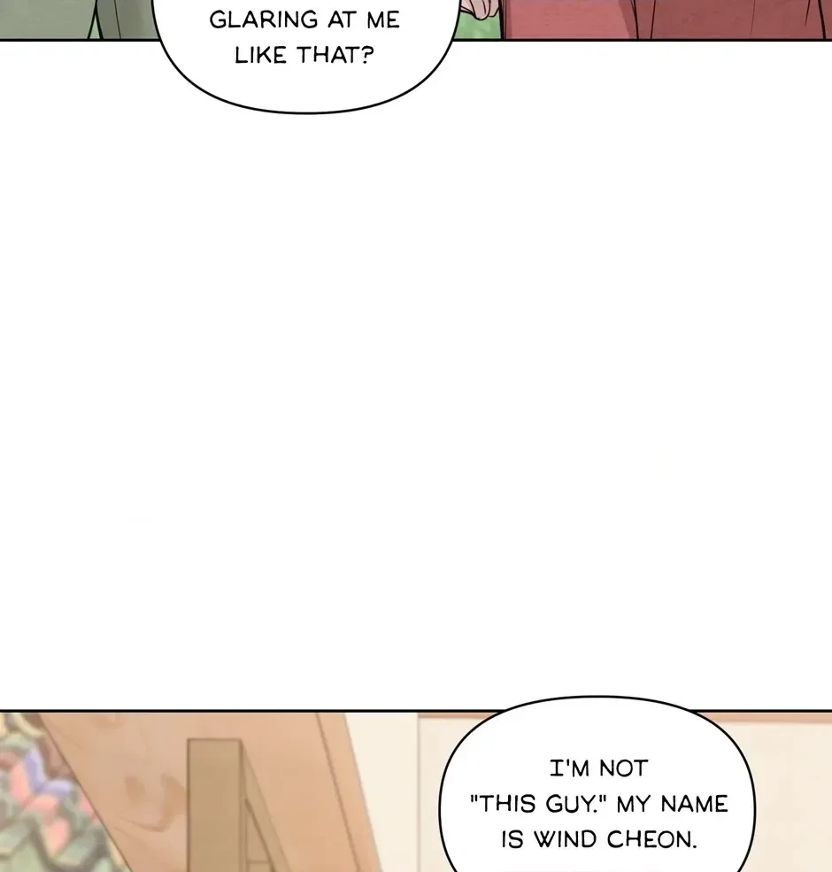 Chapter 50, page 40