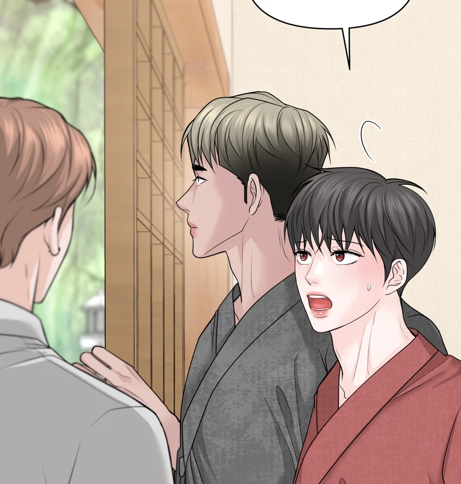 Chapter 50, page 41