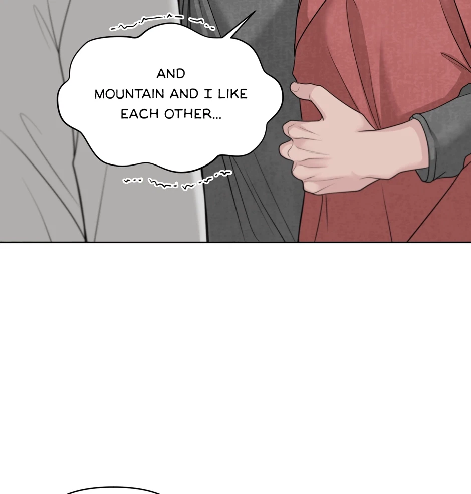 Chapter 50, page 42