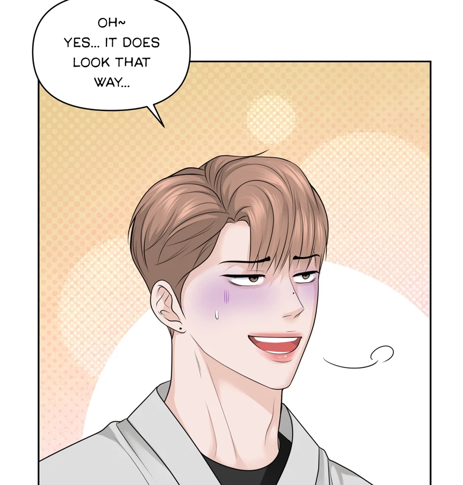 Chapter 50, page 43