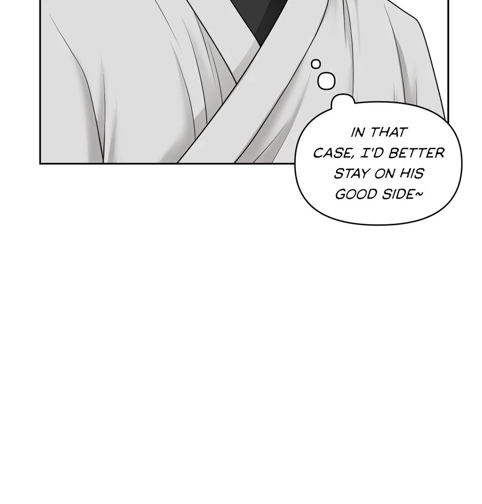 Chapter 50, page 44
