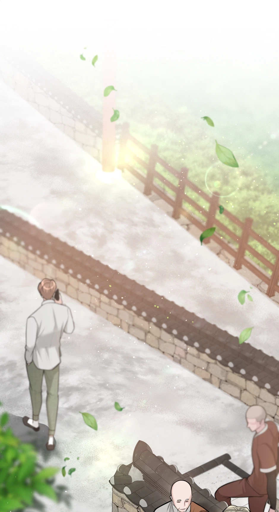 Chapter 50, page 45