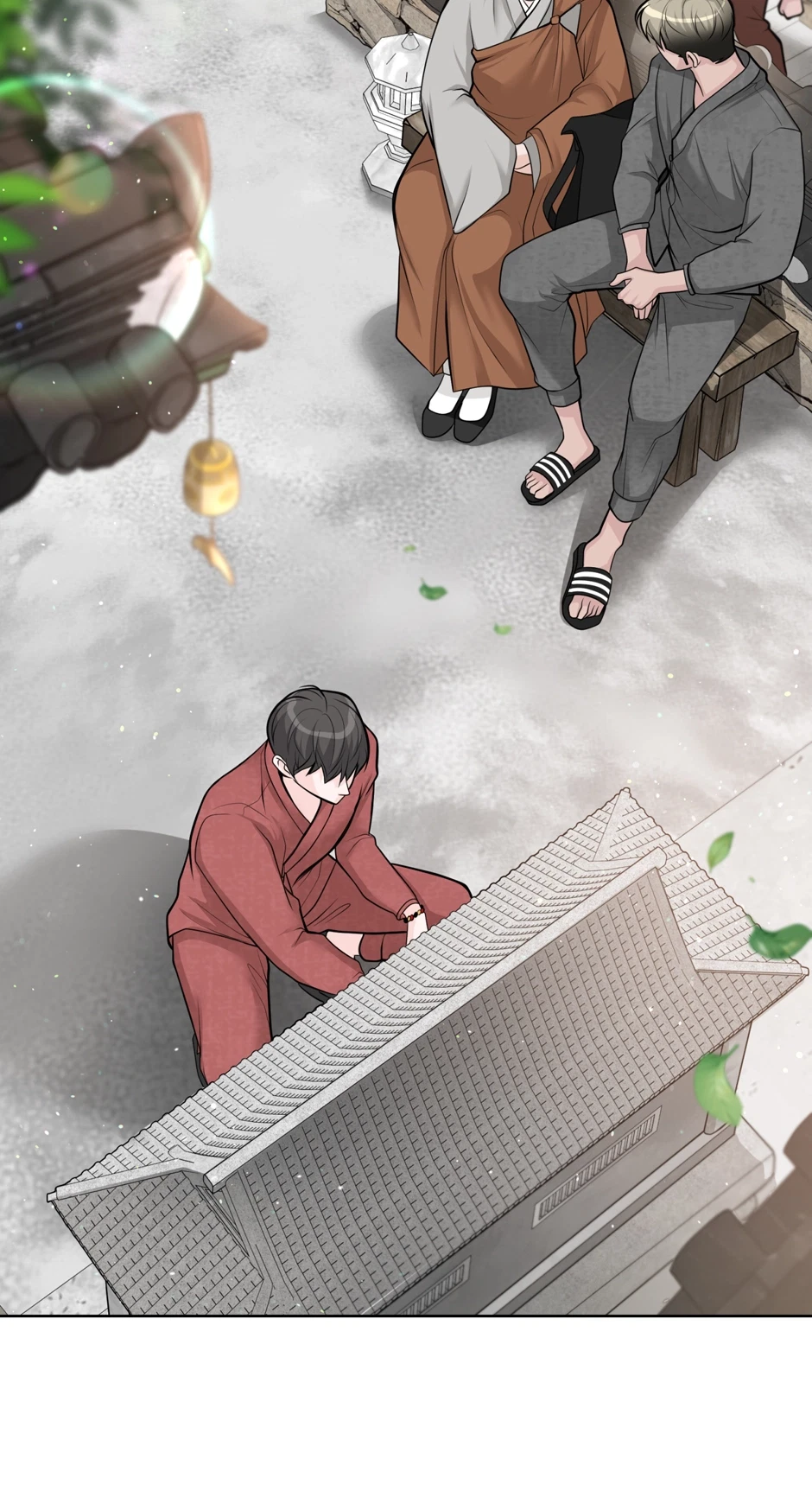 Chapter 50, page 46