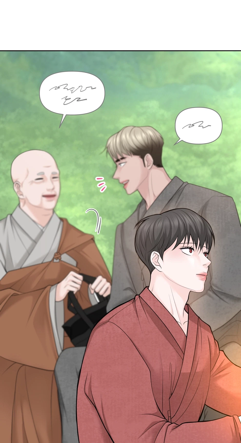 Chapter 50, page 47