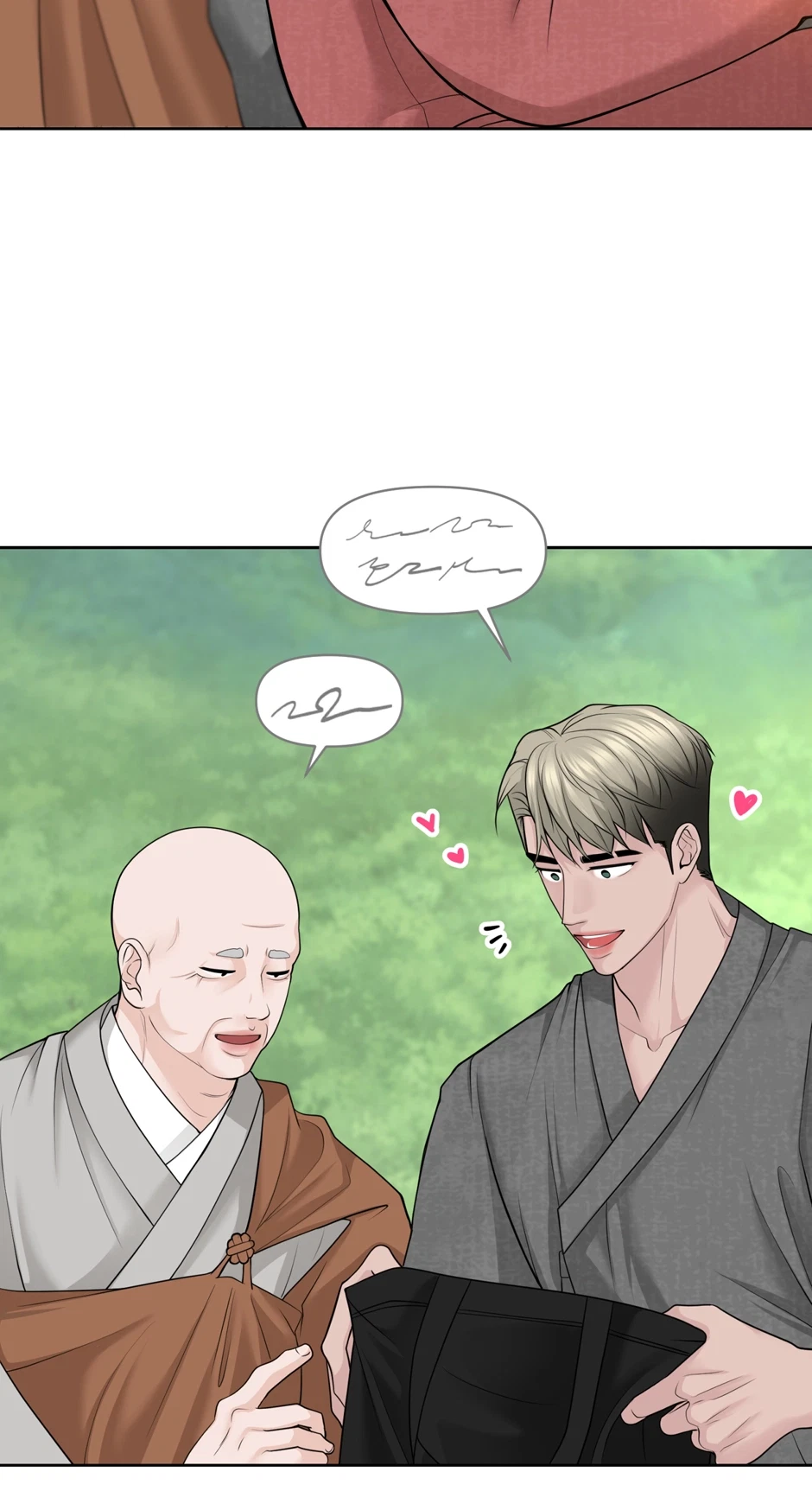 Chapter 50, page 48