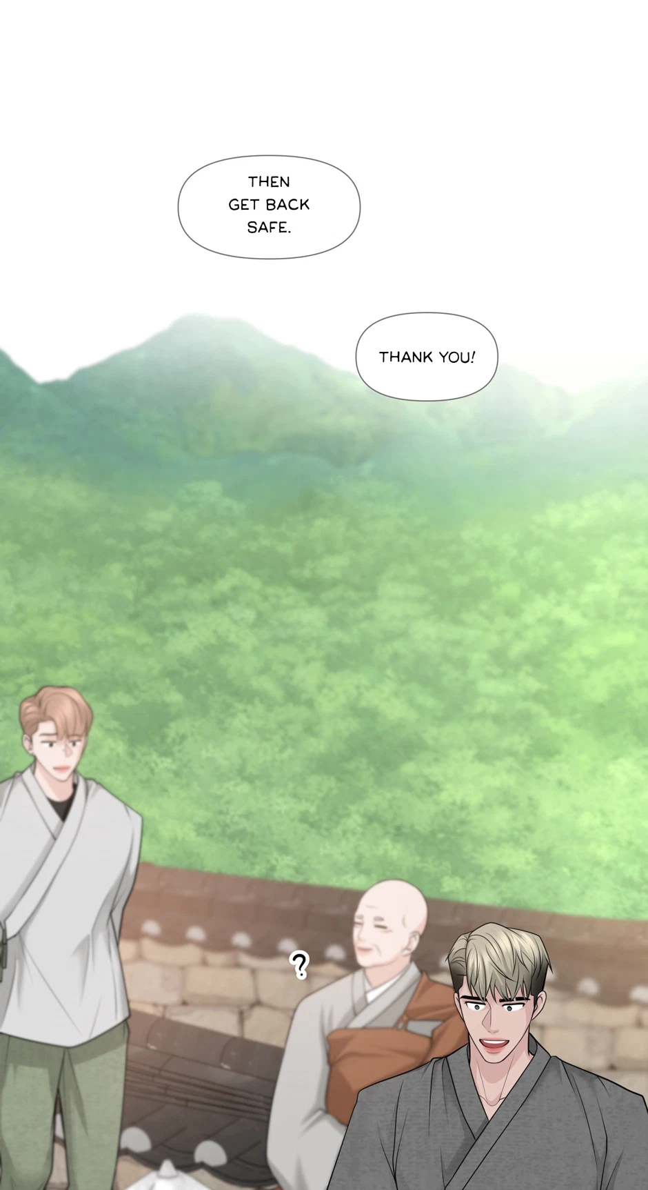 Chapter 50, page 49