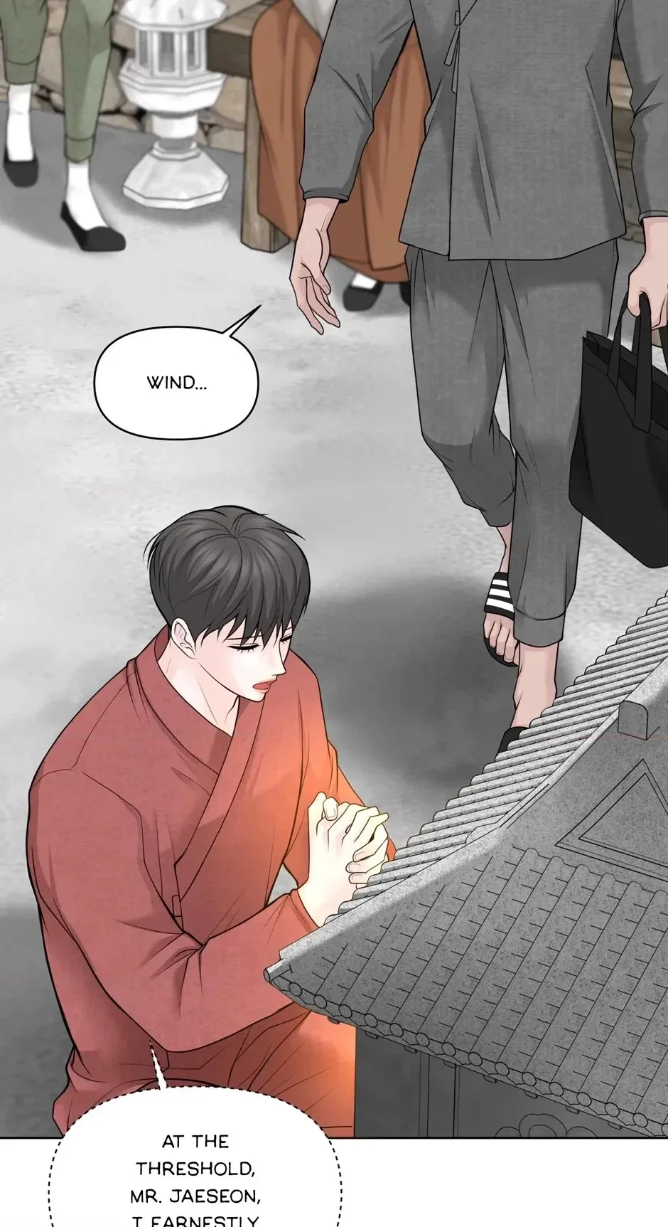 Chapter 50, page 50