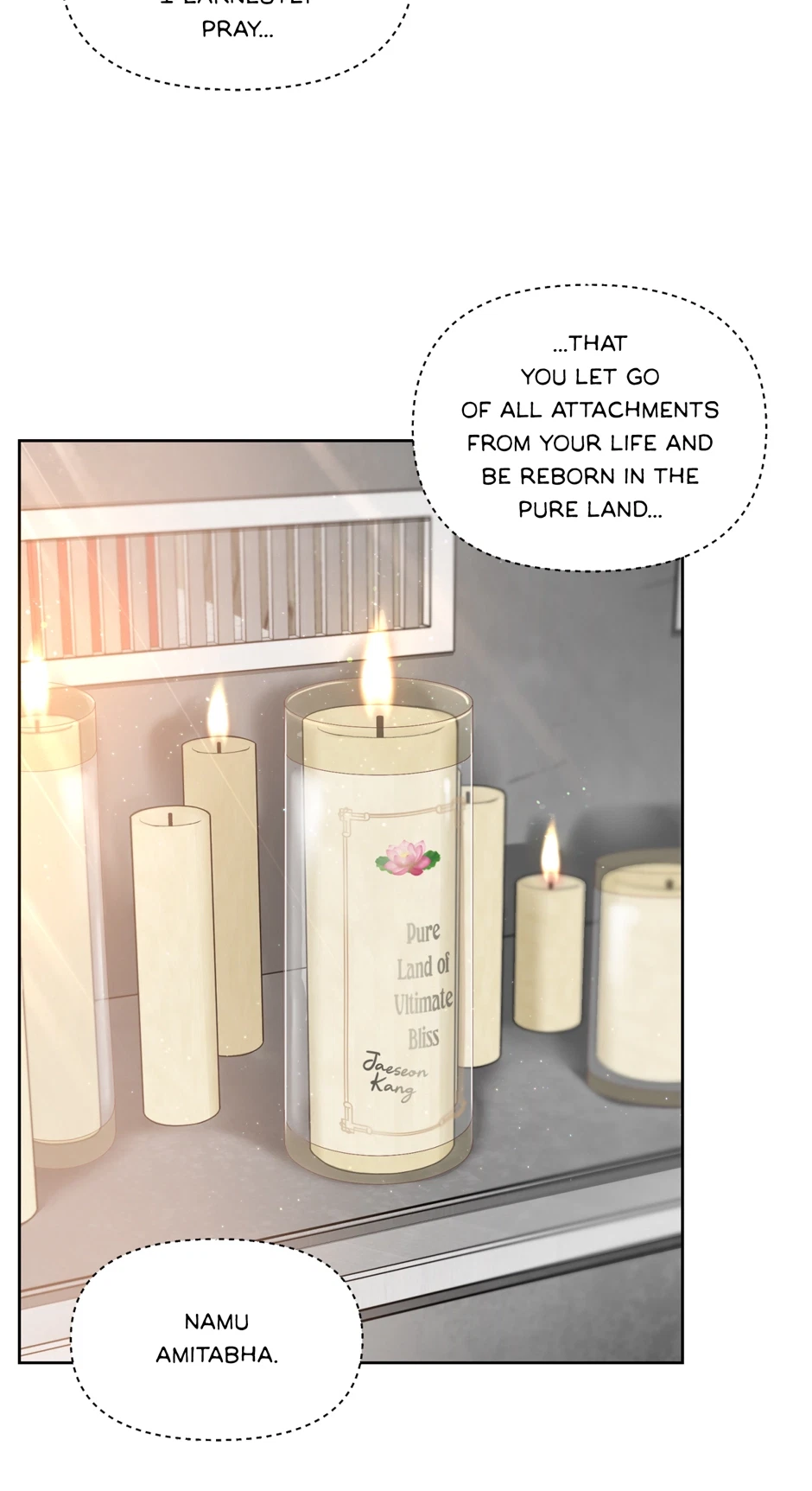 Chapter 50, page 51