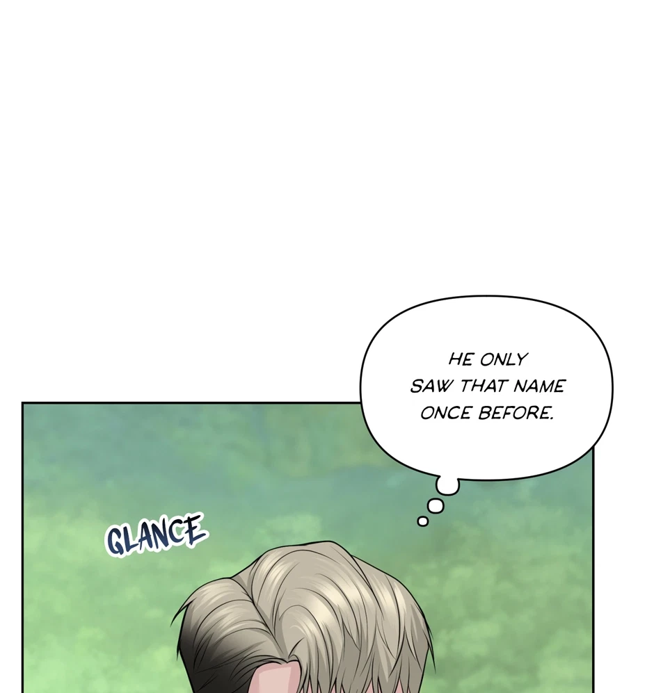 Chapter 50, page 52
