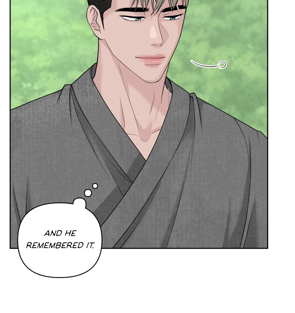 Chapter 50, page 53