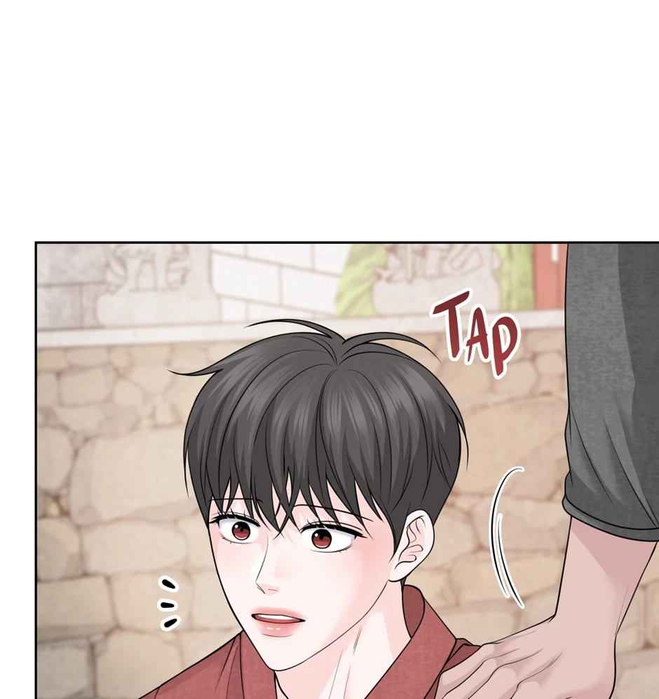 Chapter 50, page 54