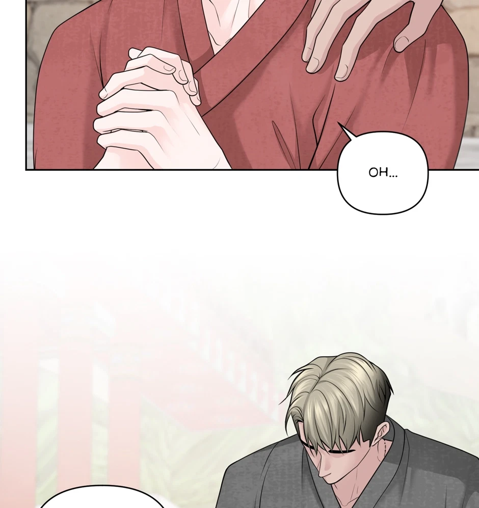 Chapter 50, page 55