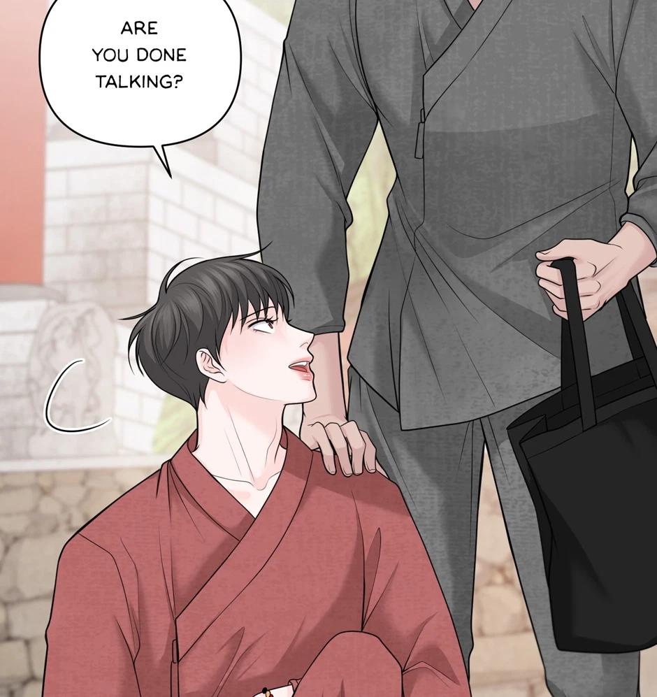 Chapter 50, page 56