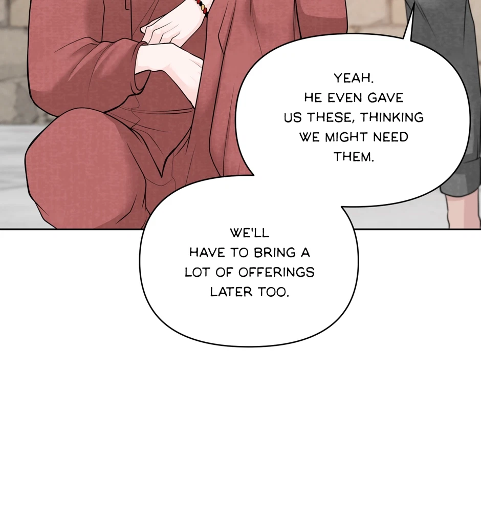 Chapter 50, page 57