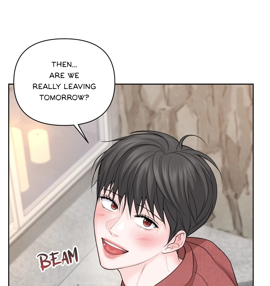 Chapter 50, page 58