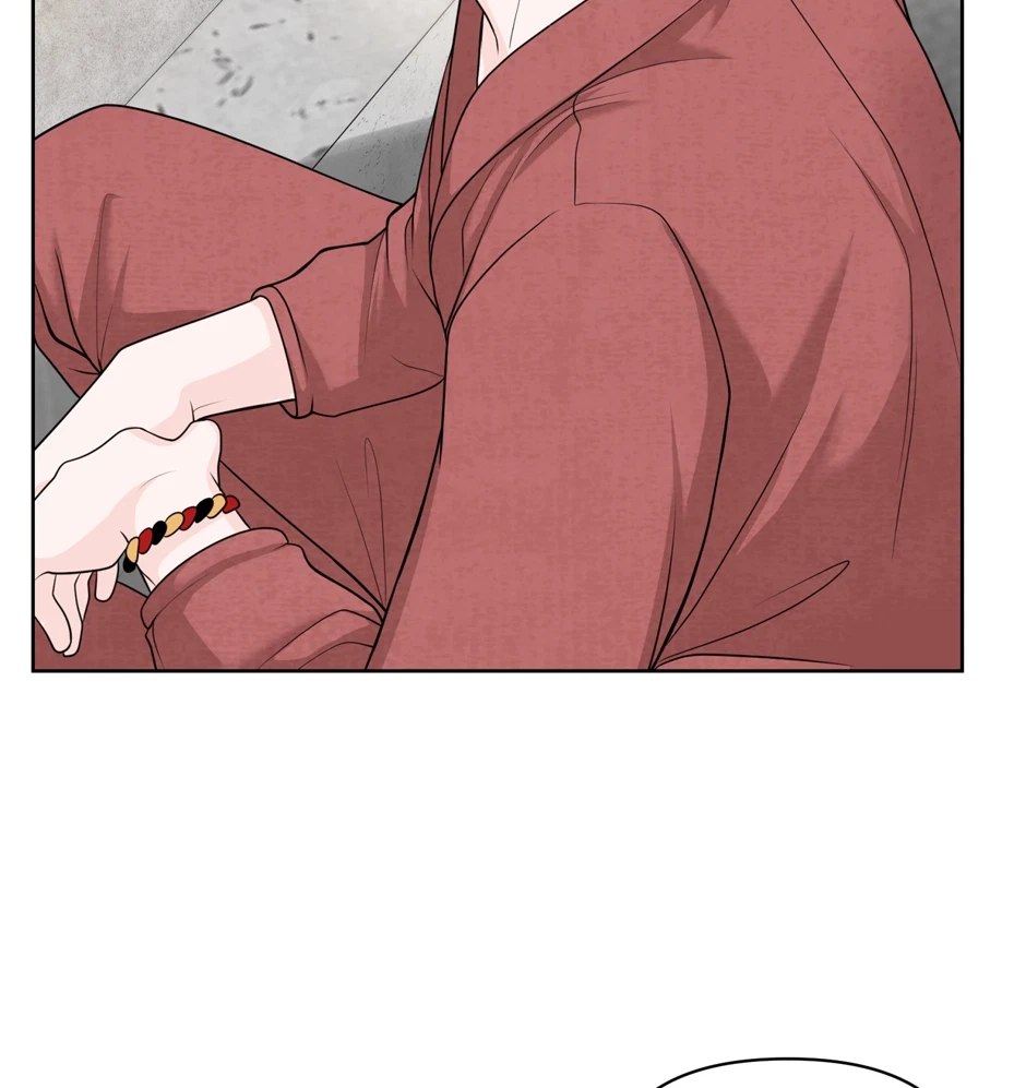 Chapter 50, page 59