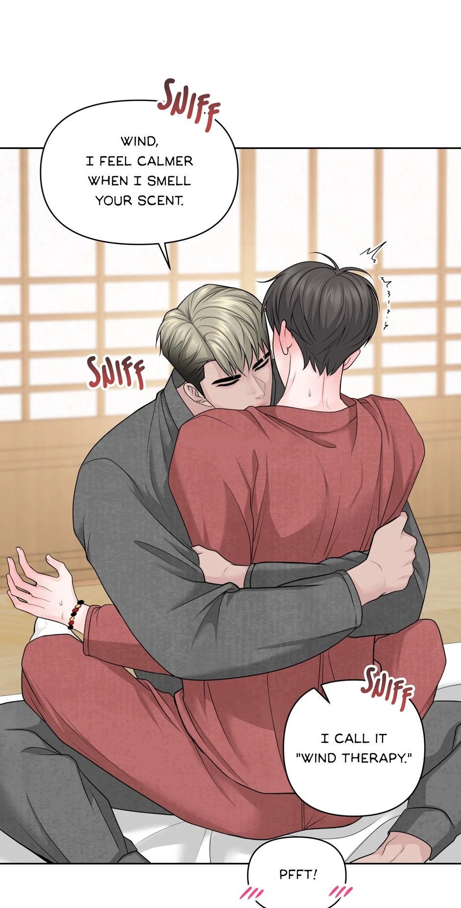 Chapter 50, page 6