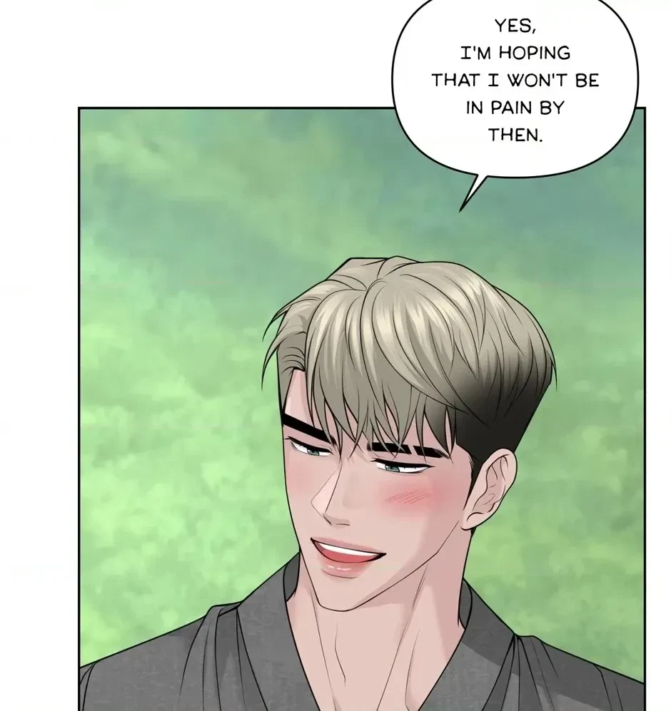 Chapter 50, page 60