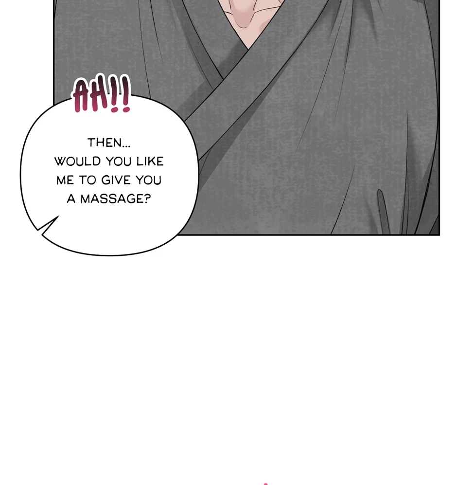 Chapter 50, page 61