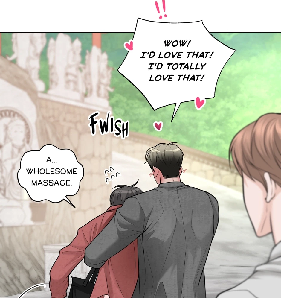 Chapter 50, page 62