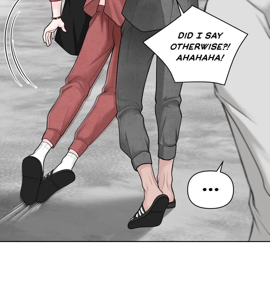 Chapter 50, page 63