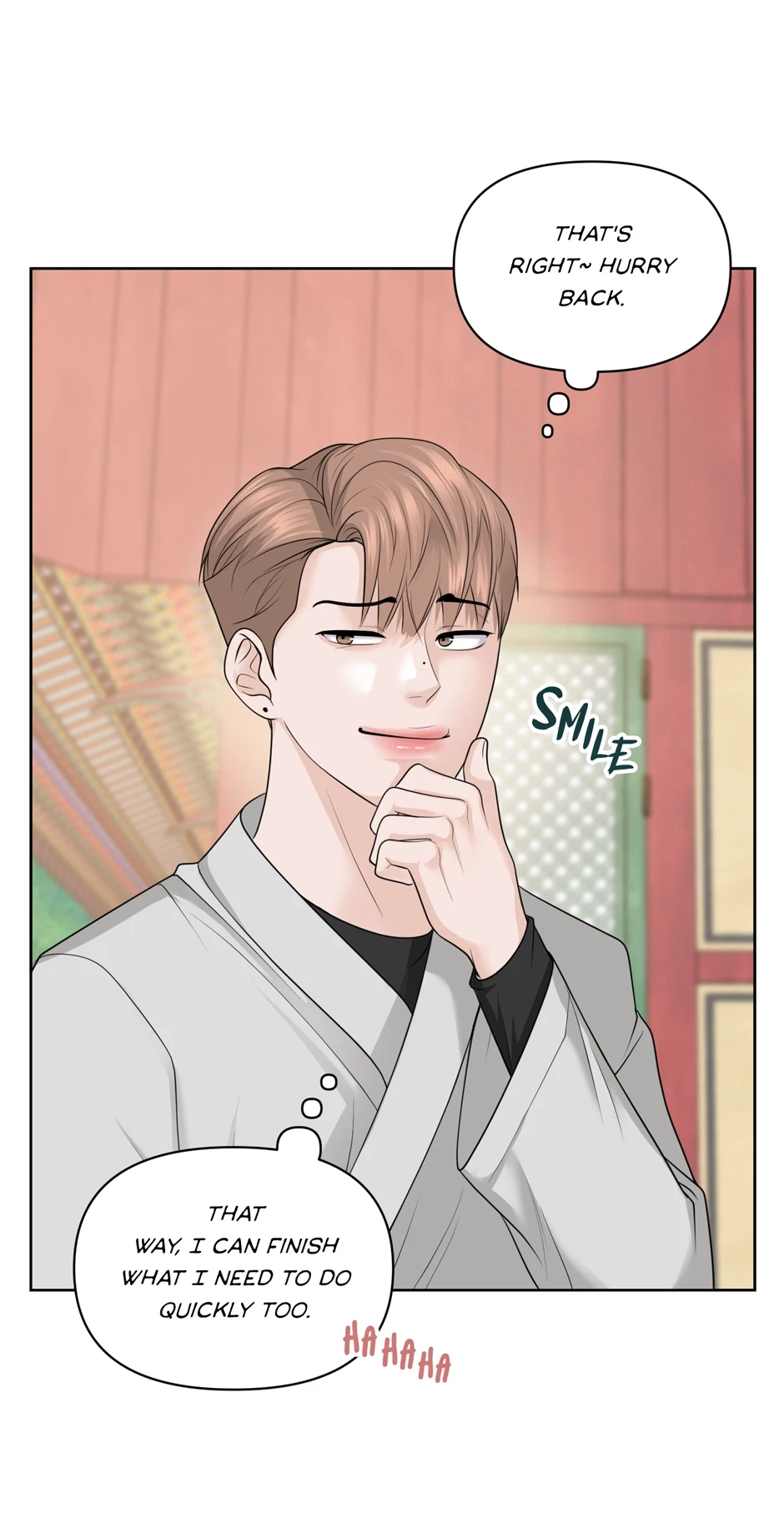 Chapter 50, page 64
