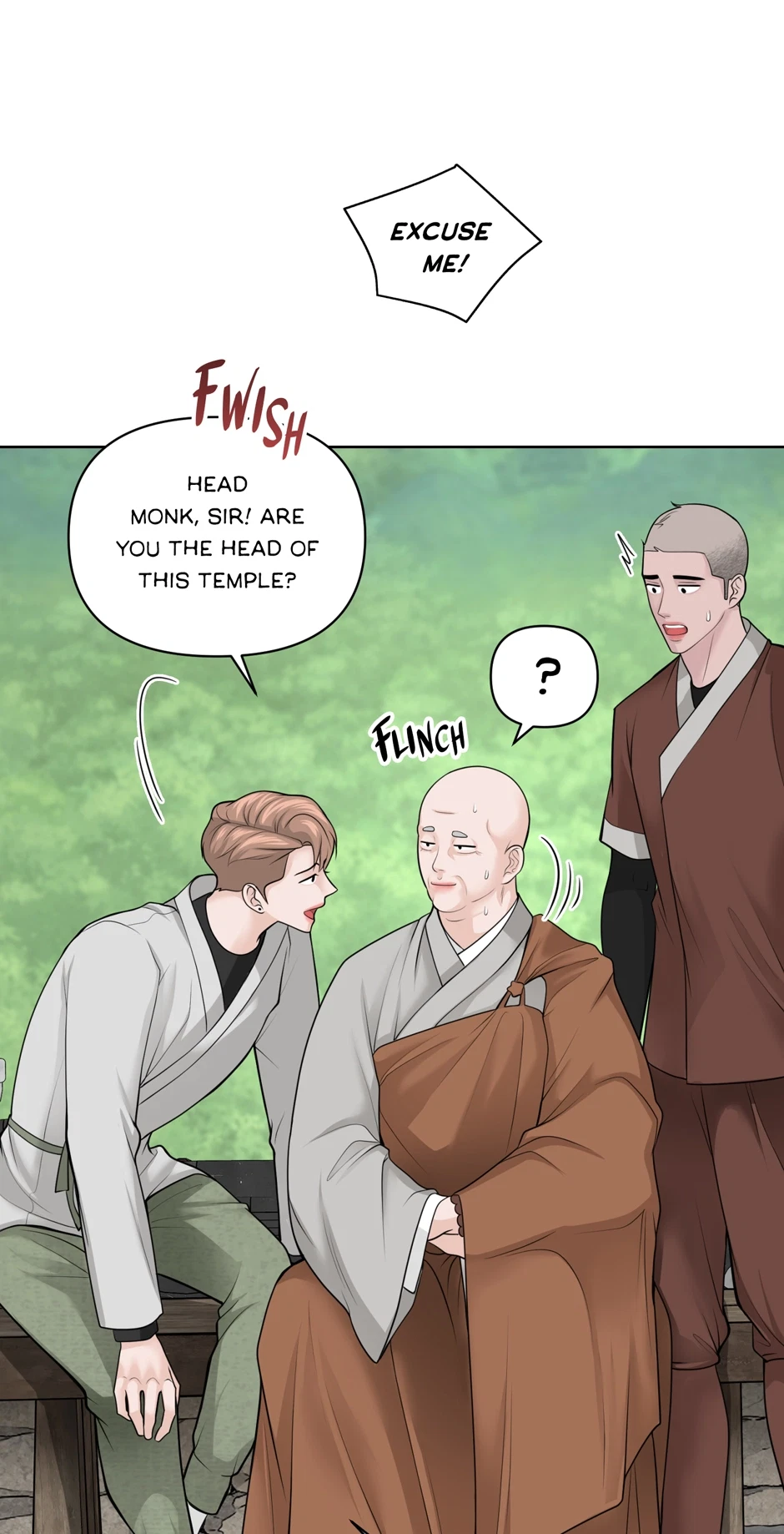 Chapter 50, page 65
