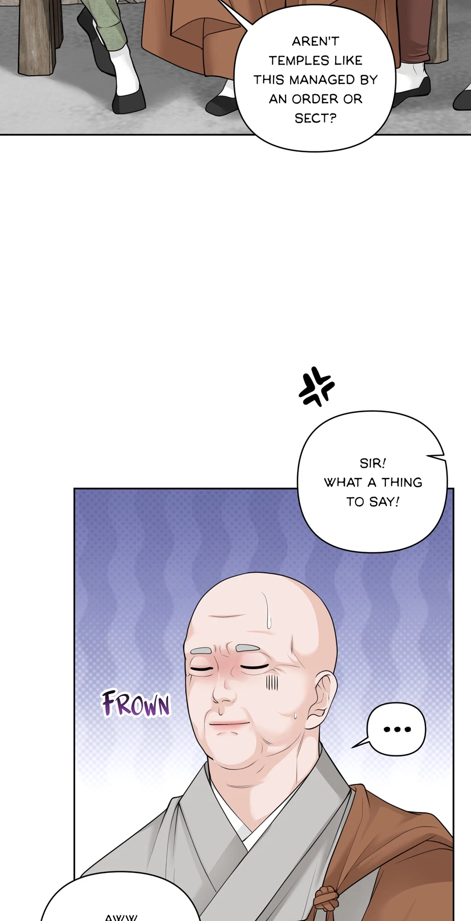 Chapter 50, page 66