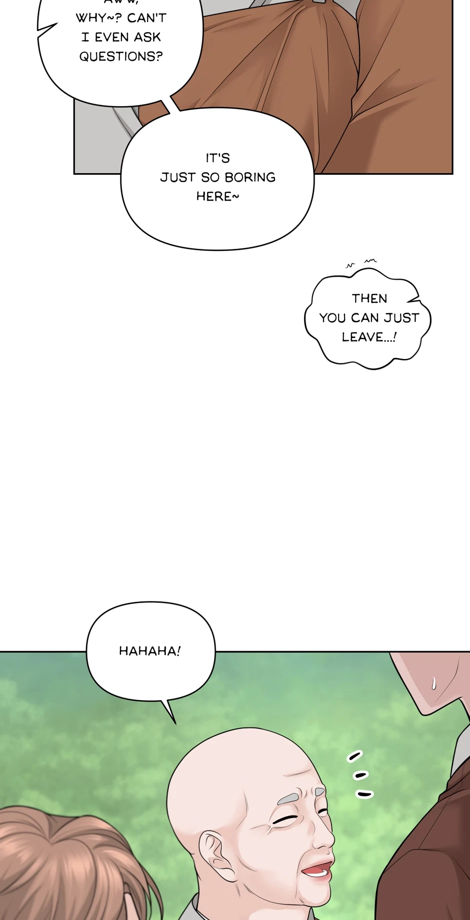 Chapter 50, page 67