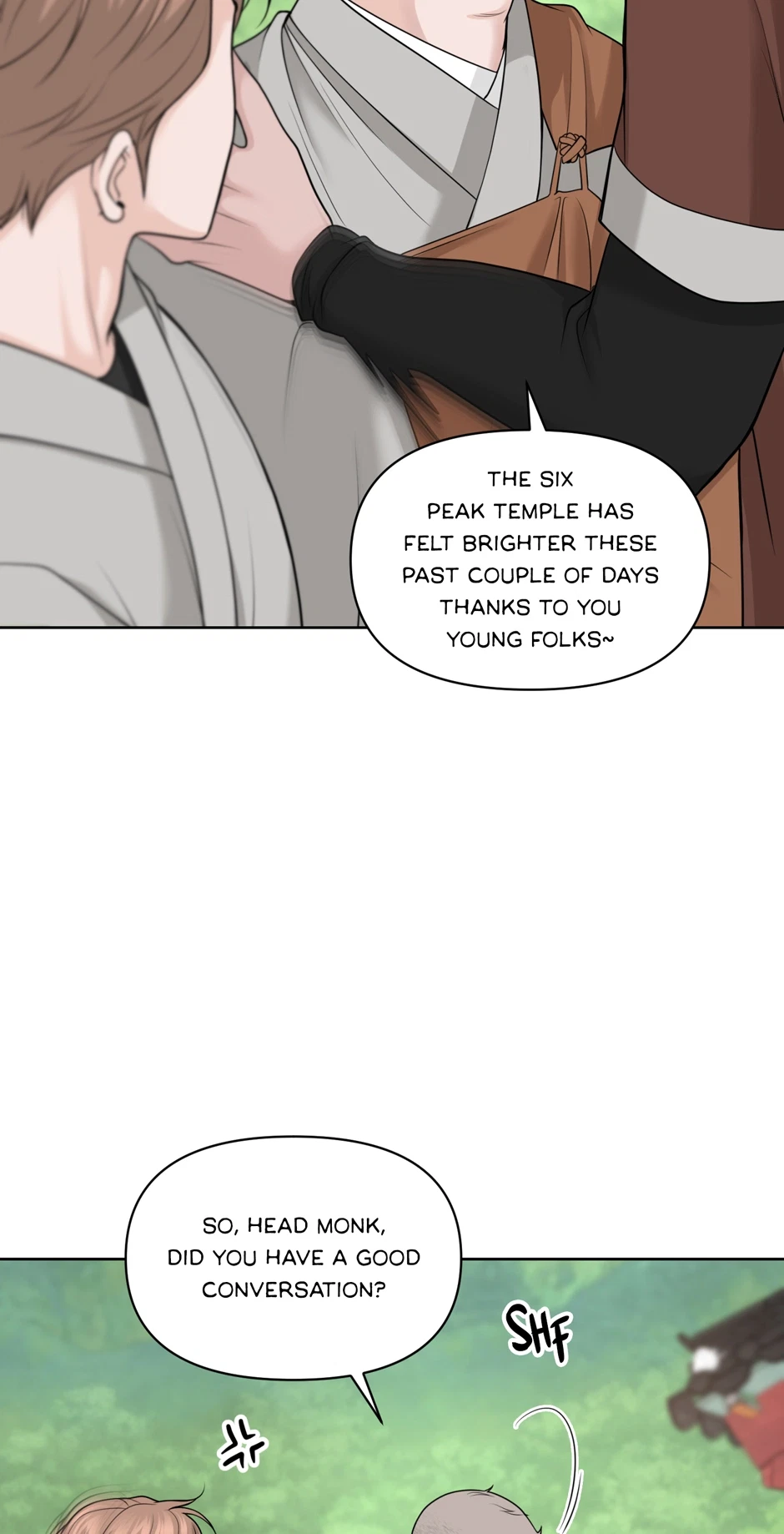 Chapter 50, page 68