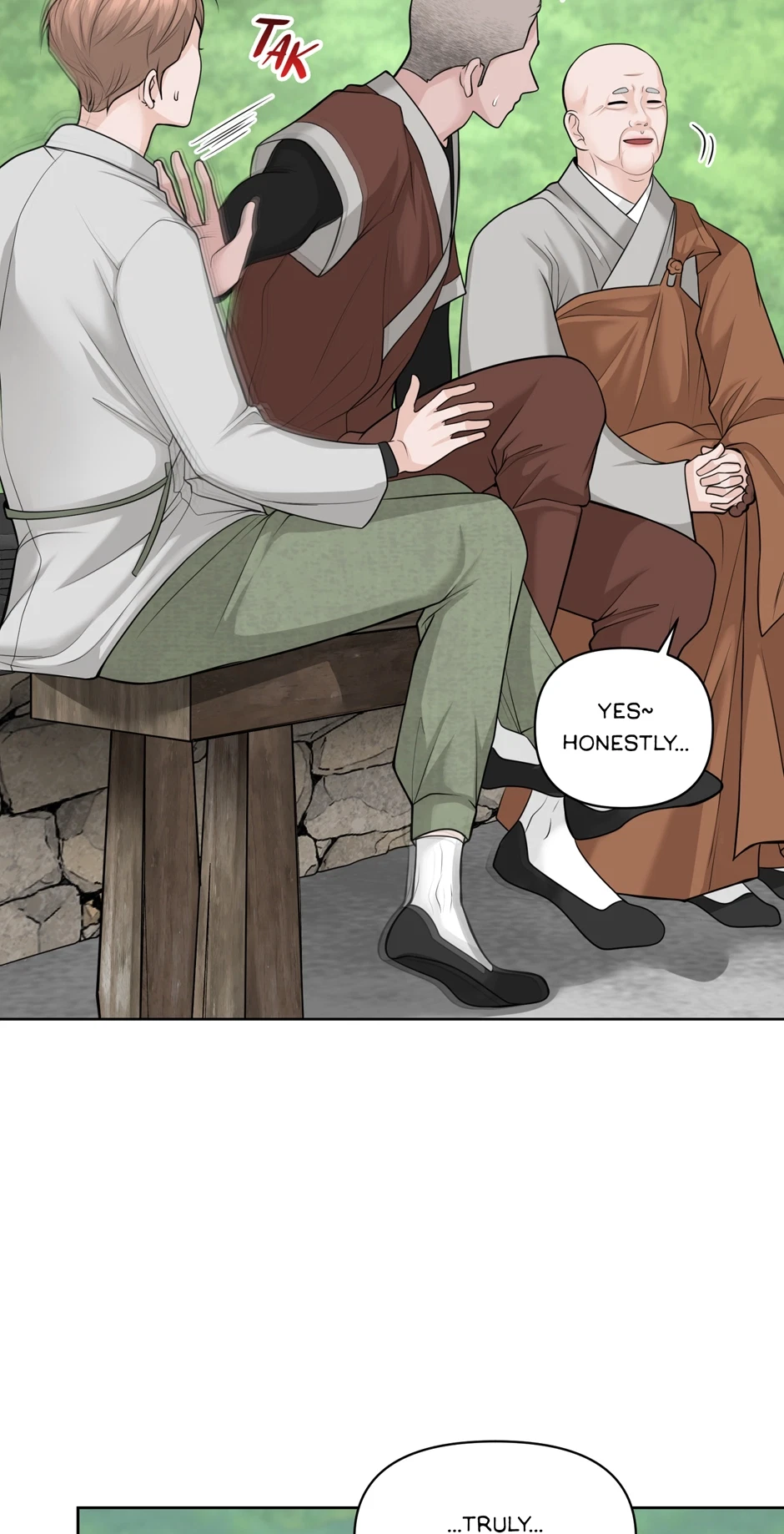 Chapter 50, page 69