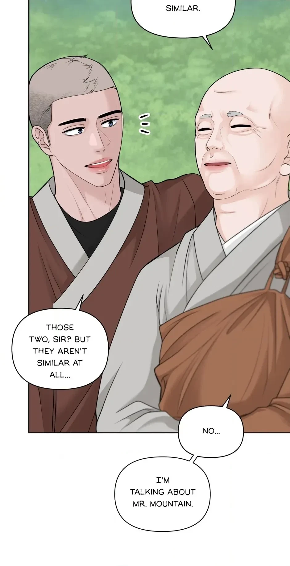 Chapter 50, page 70