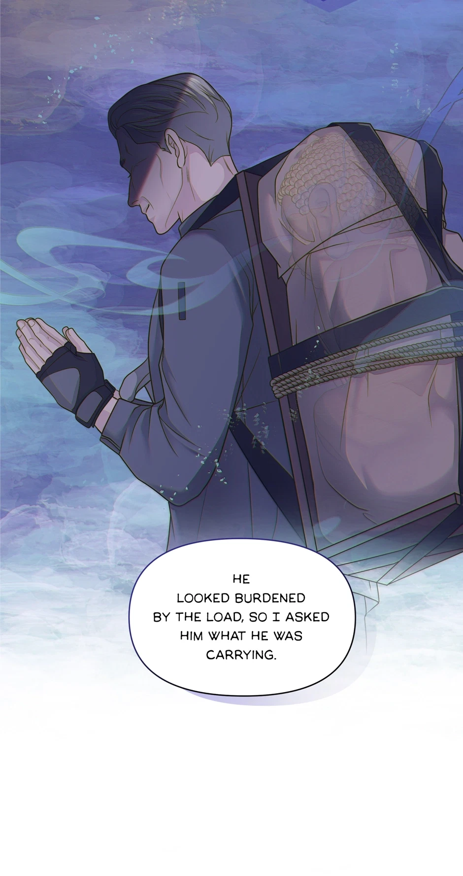 Chapter 50, page 73