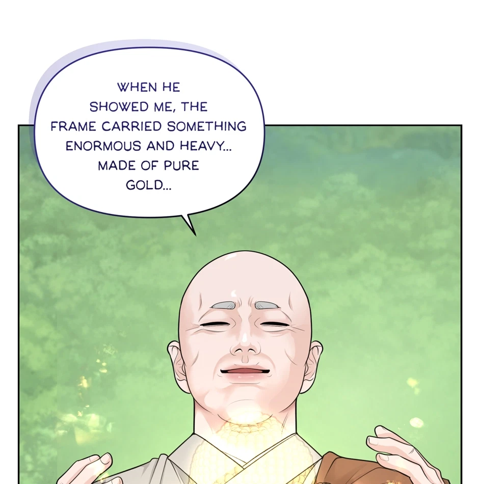 Chapter 50, page 74