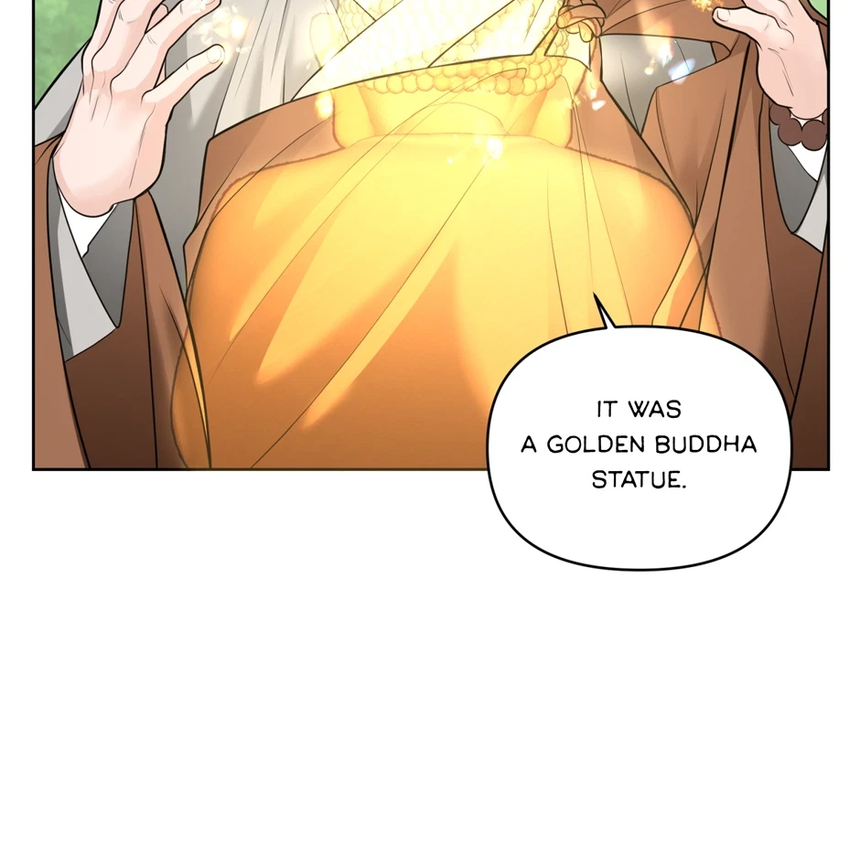Chapter 50, page 75
