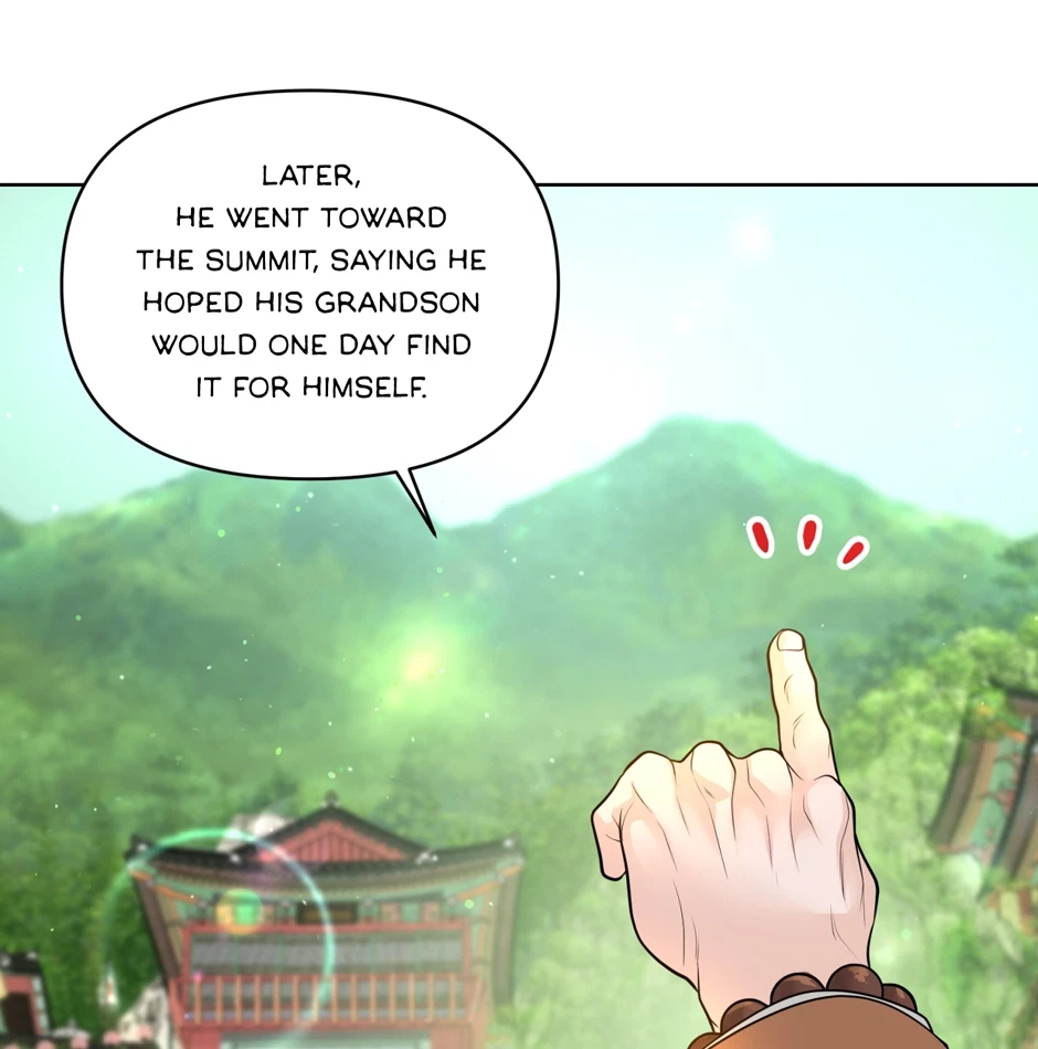 Chapter 50, page 76