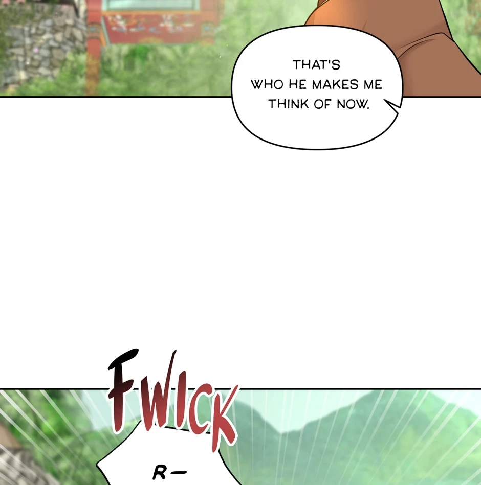 Chapter 50, page 77