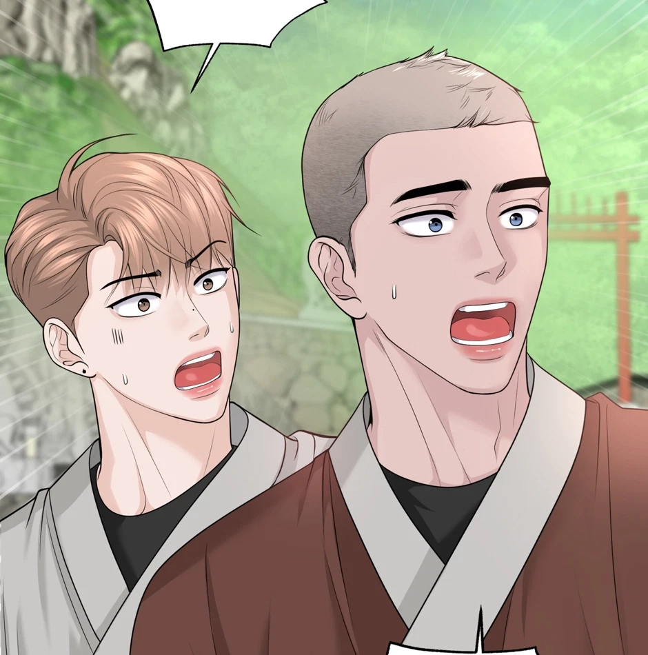 Chapter 50, page 78
