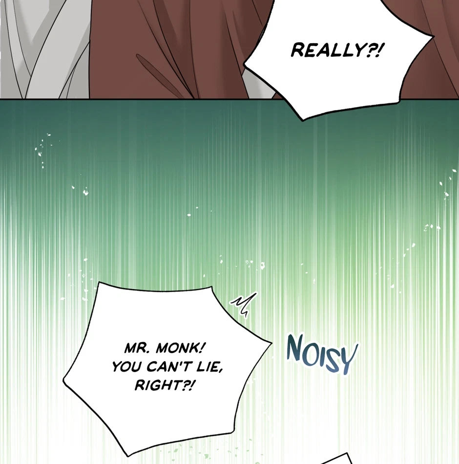 Chapter 50, page 79