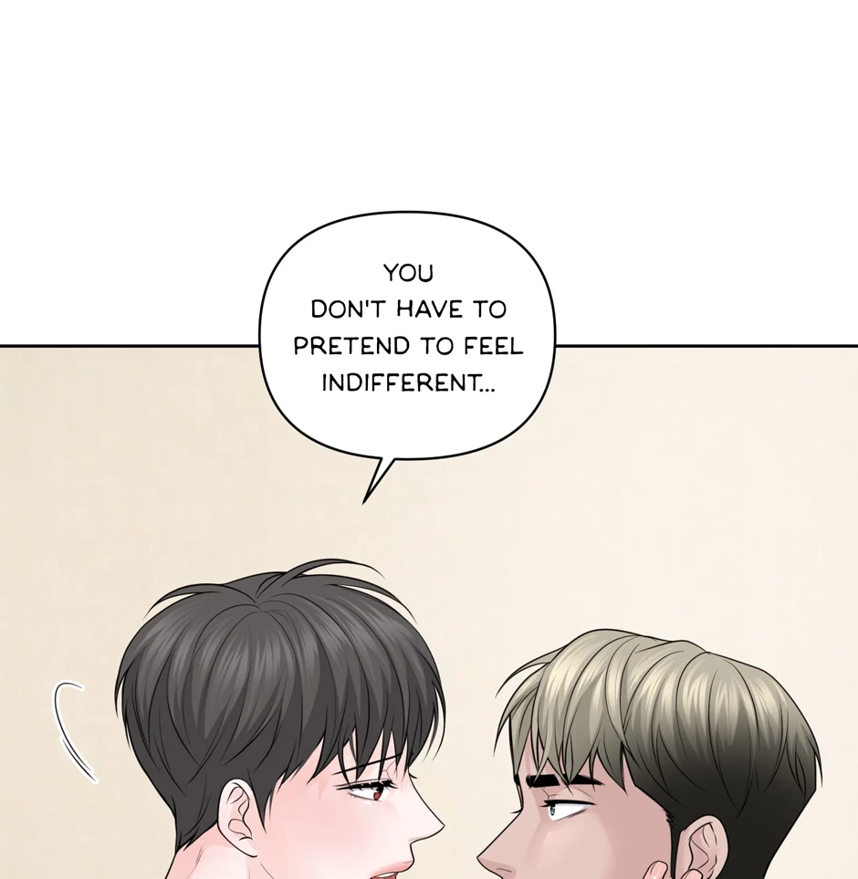 Chapter 50, page 8