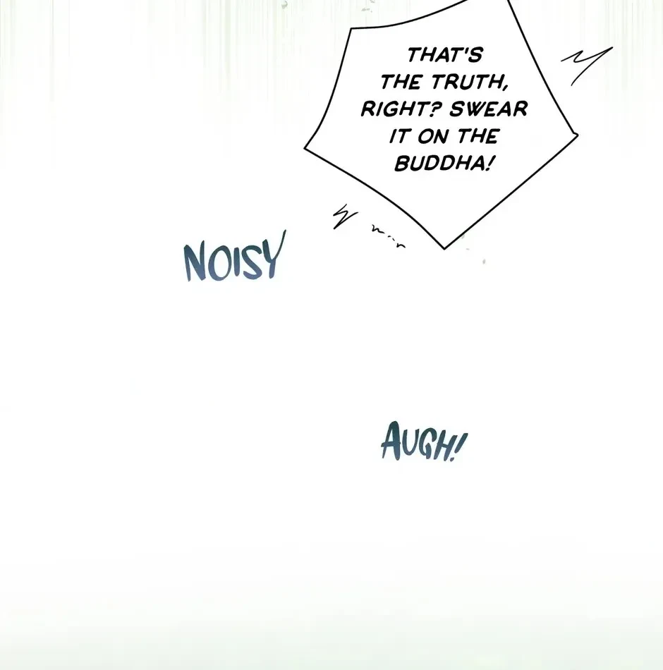 Chapter 50, page 80