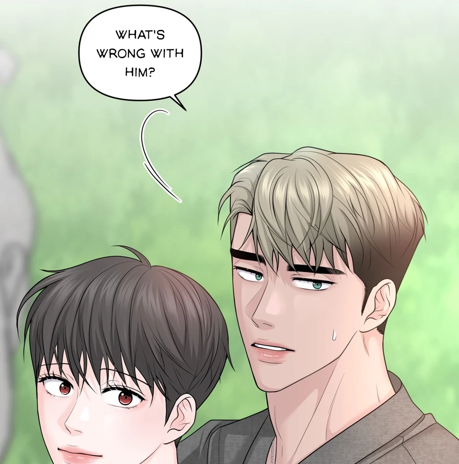 Chapter 50, page 81