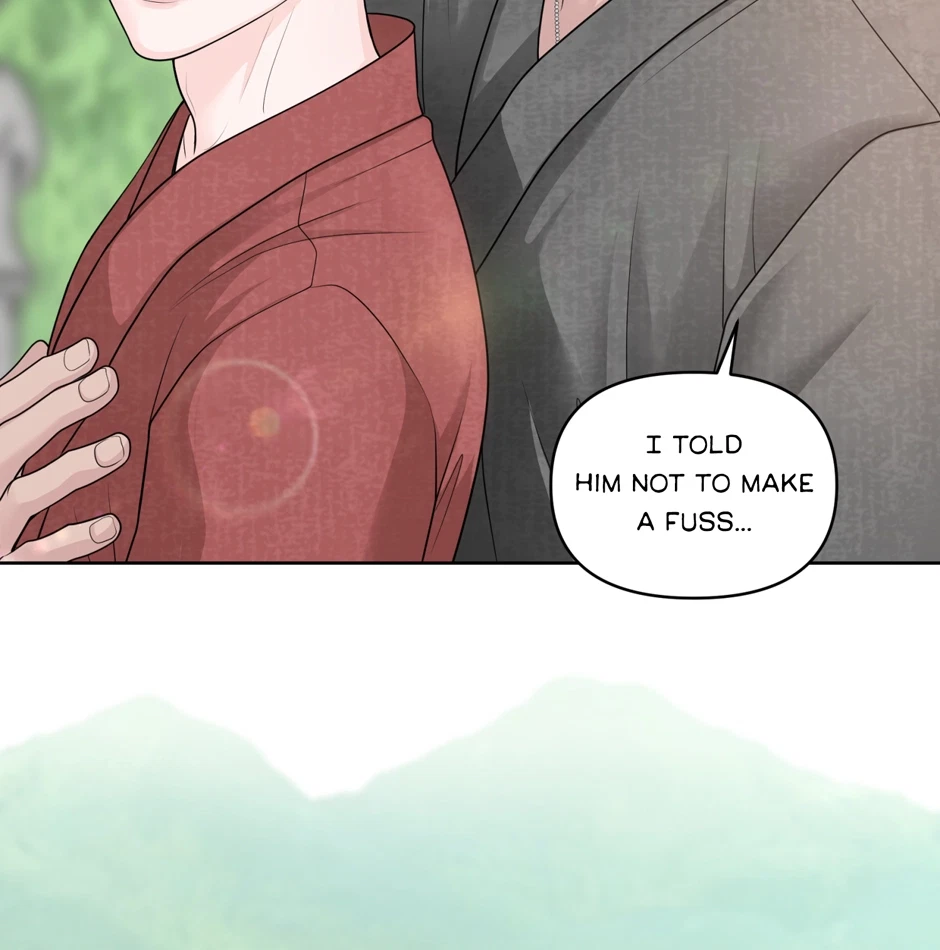 Chapter 50, page 82