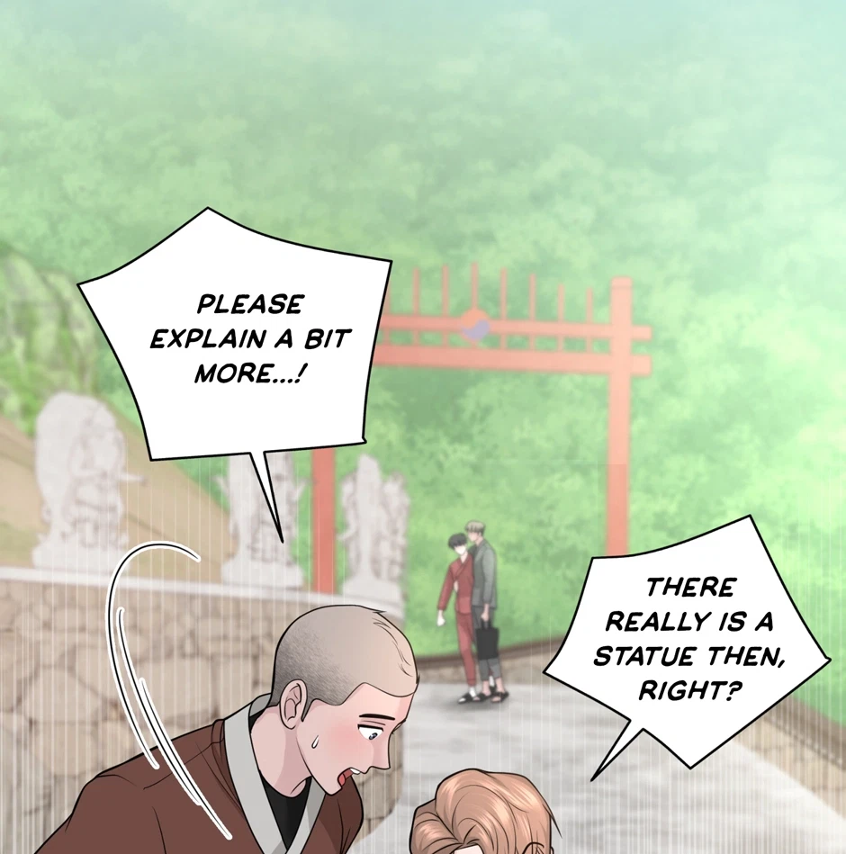 Chapter 50, page 83
