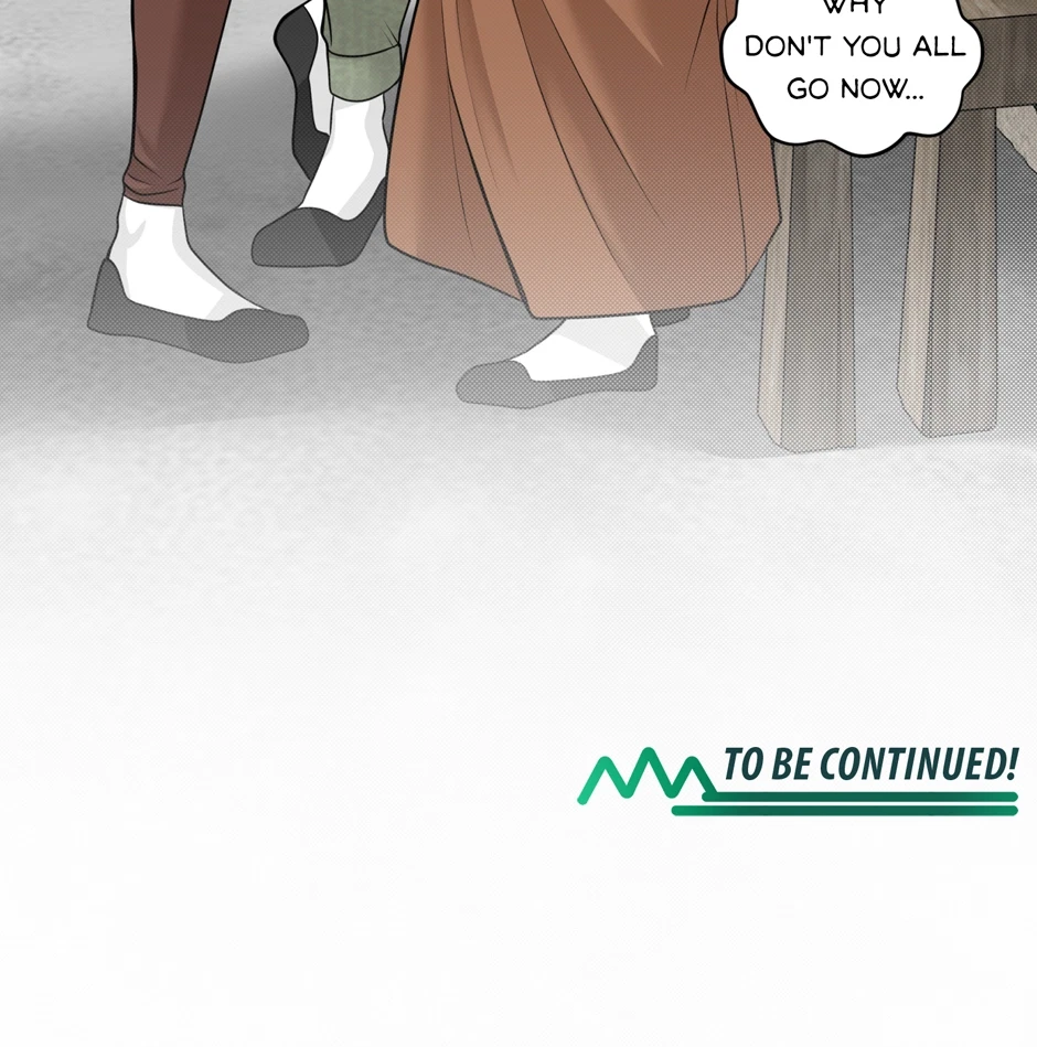 Chapter 50, page 85