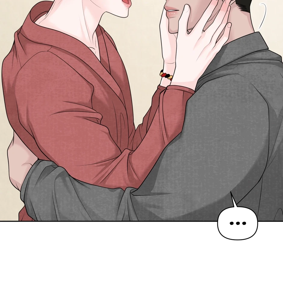 Chapter 50, page 9