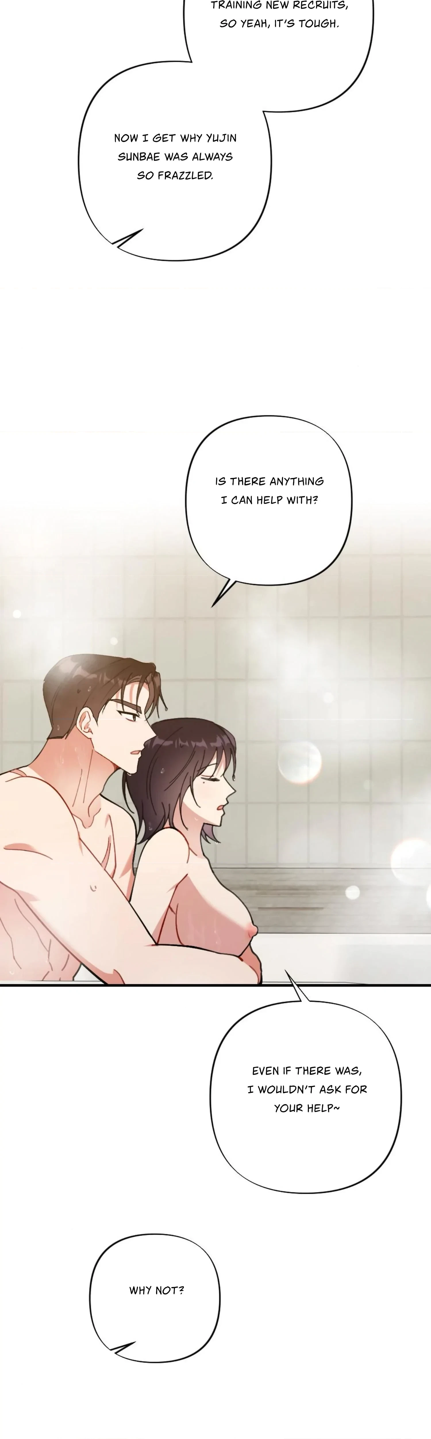 Chapter 21, page 13