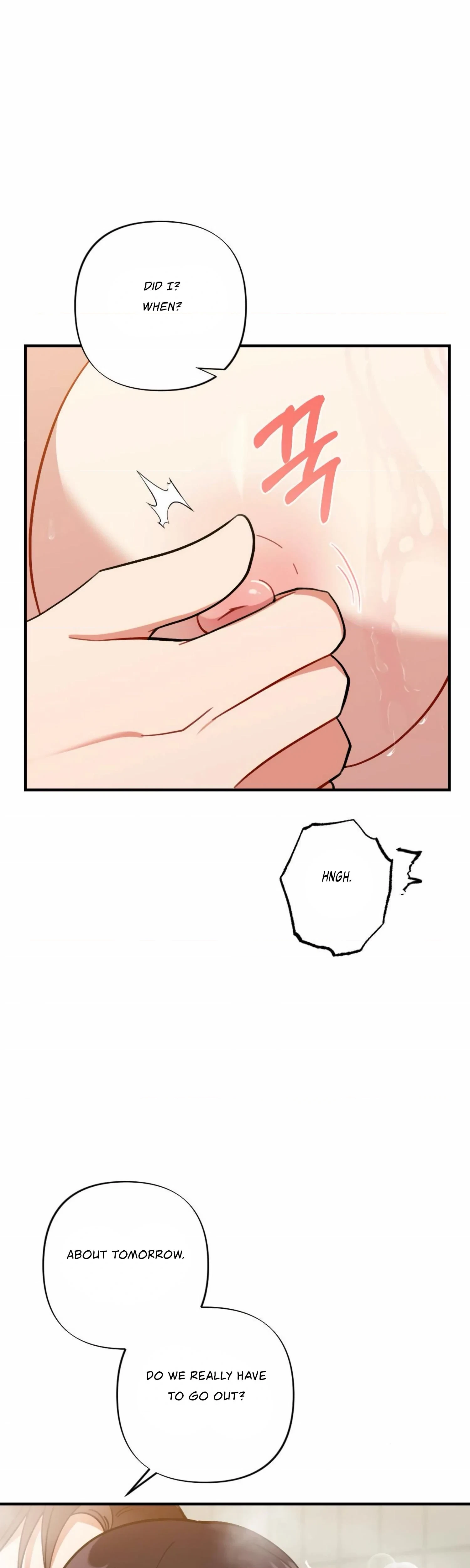 Chapter 21, page 24